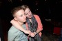 Thumbs/tn_Liedjesfestival 2016 608.jpg